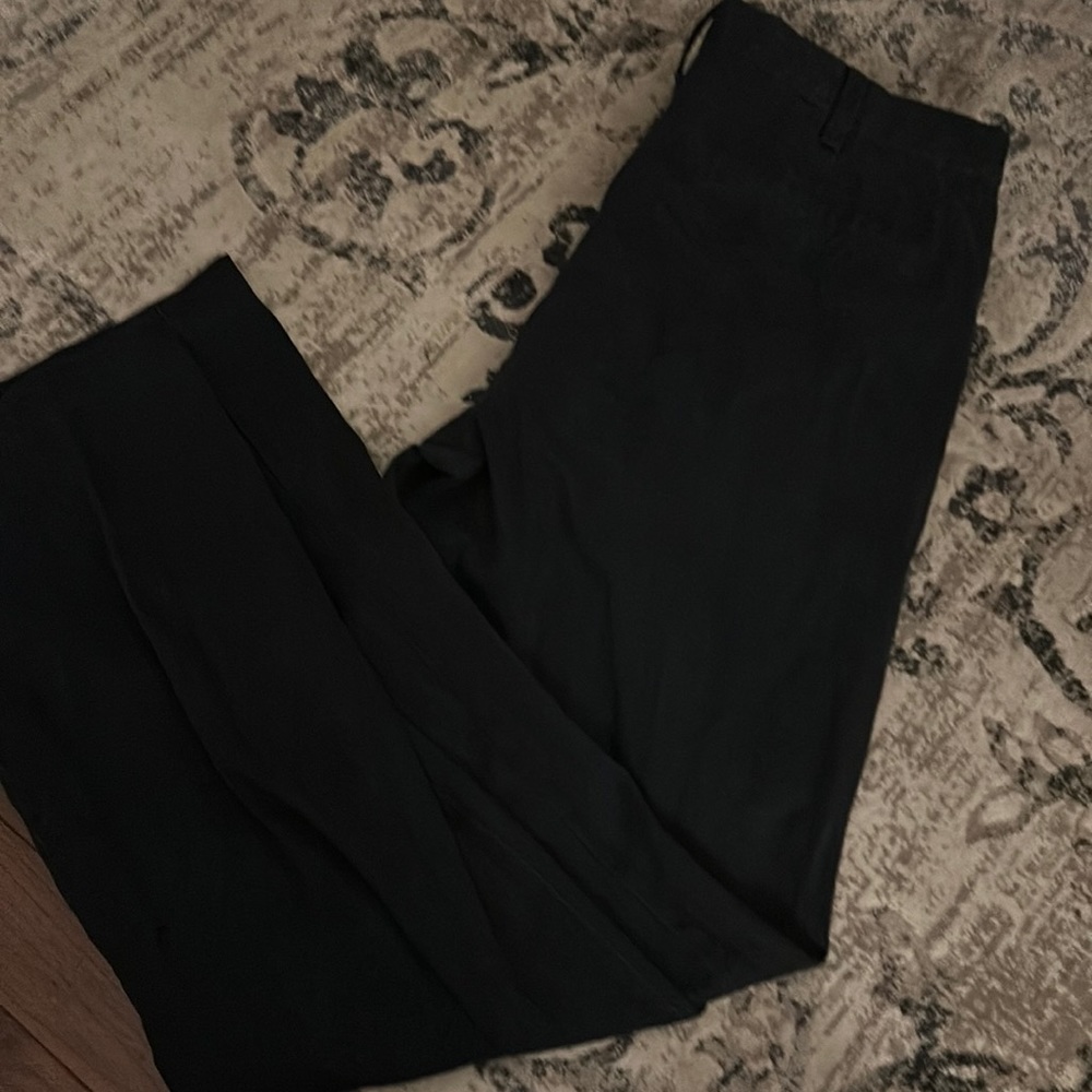 Size 32/32 dress pants